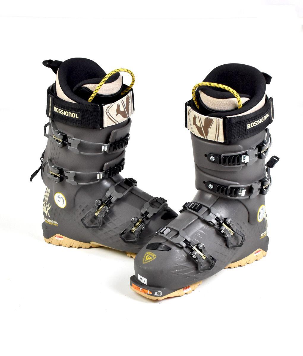 ROSSIGNOL picture