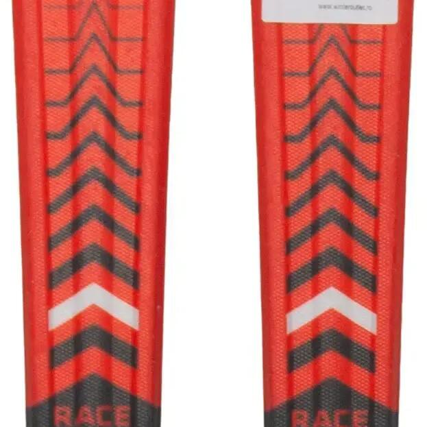 Втори живот – Детски ски Volkl Racetiger JR 120cm