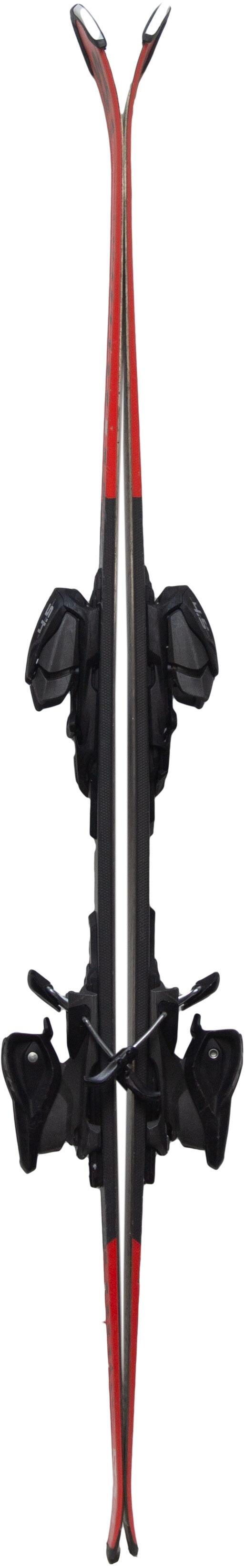 Refurbished - Ski Volkl Racetiger JR 100cm 4/4