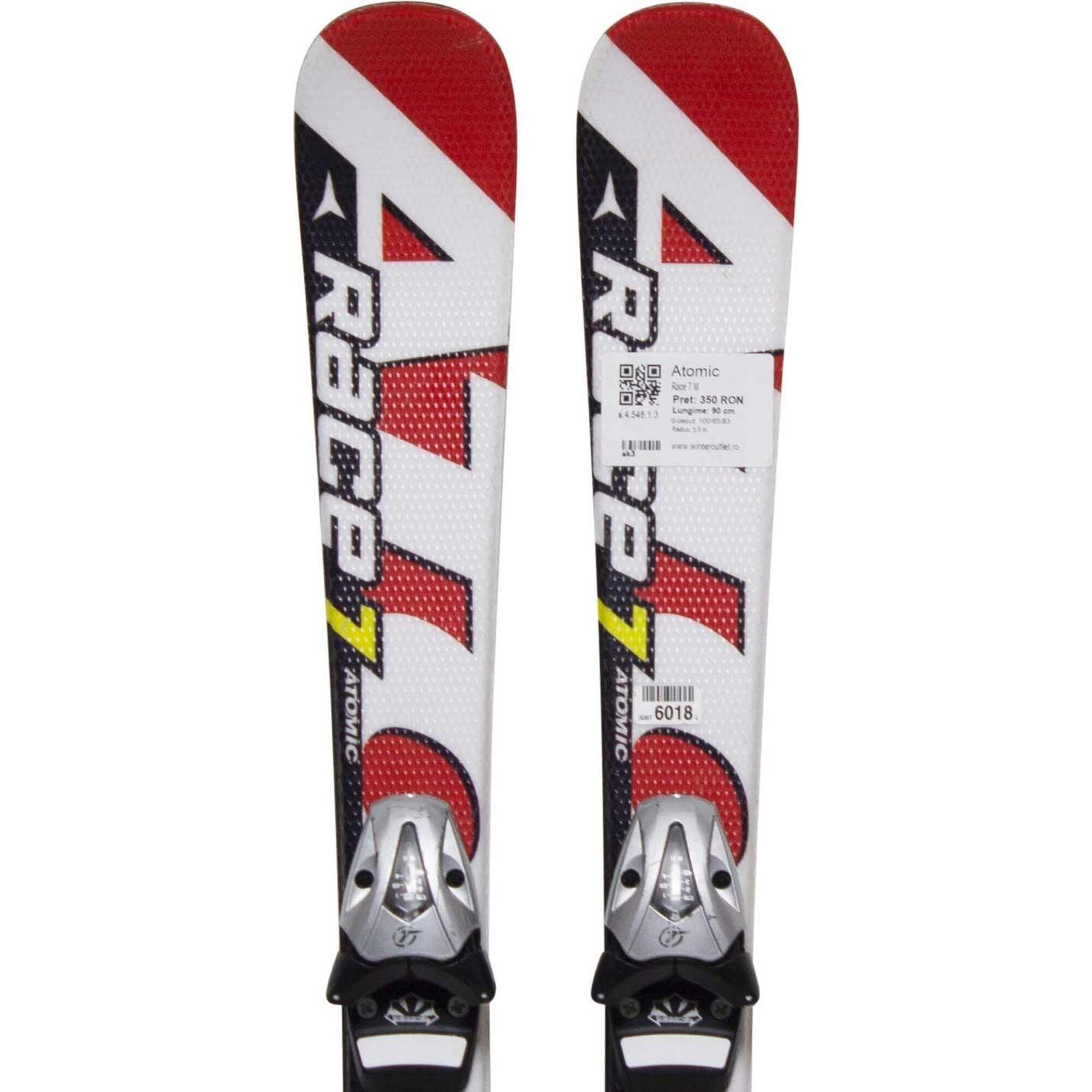 edba4f01-d70e-4d90-89c8-0a3c5088625a_novar