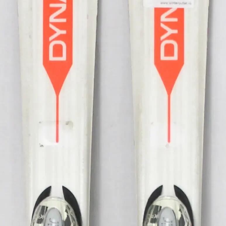 Втори живот – Детски ски Dynastar Team Speed 130cm