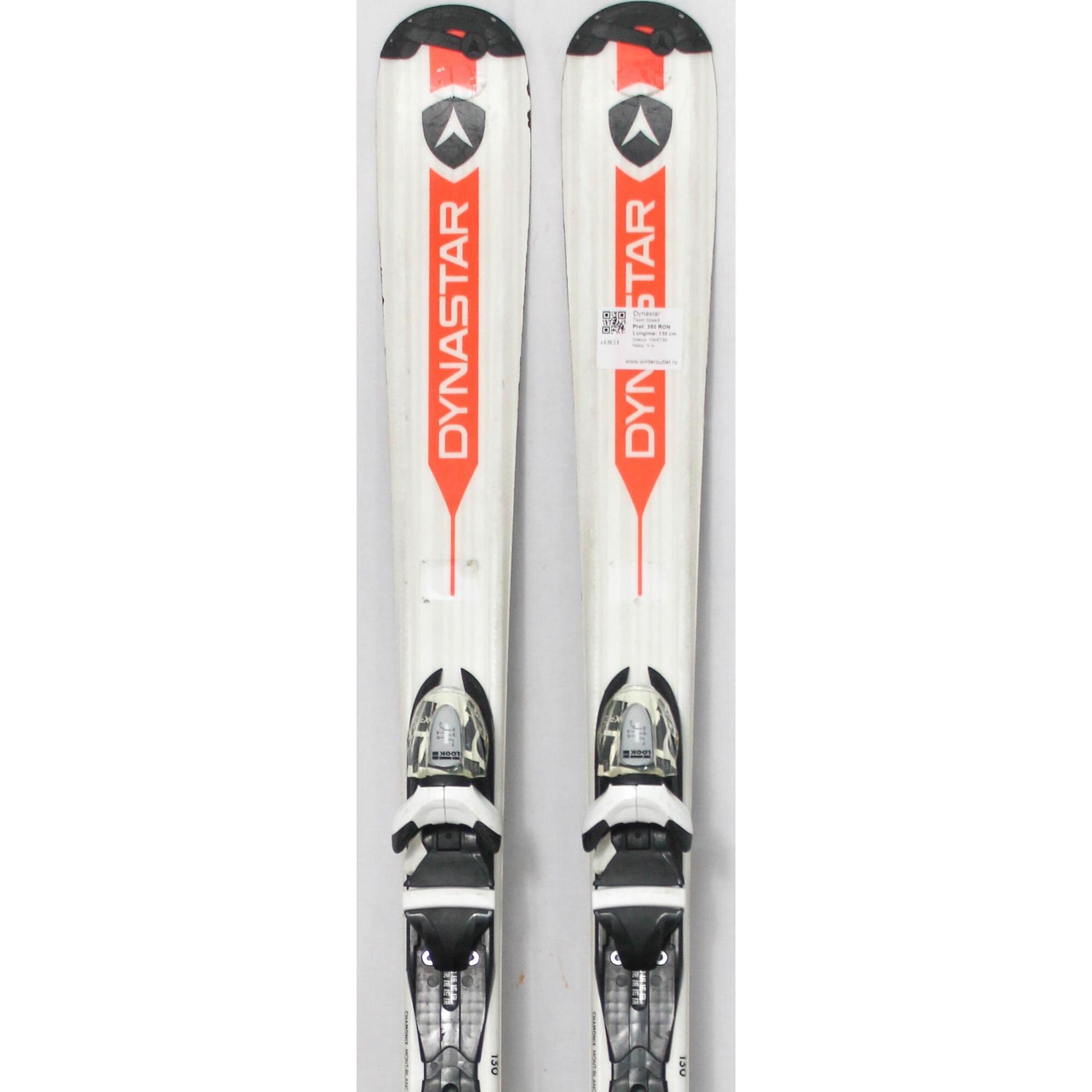 7e654e90-4914-4d23-a547-f2df4d26a932_novar