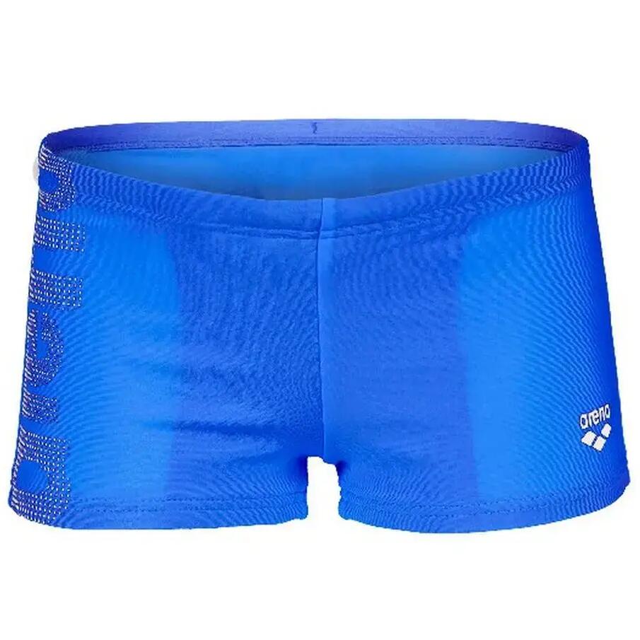 Arena Jongens Zwembroek Logo Kids Boy Short