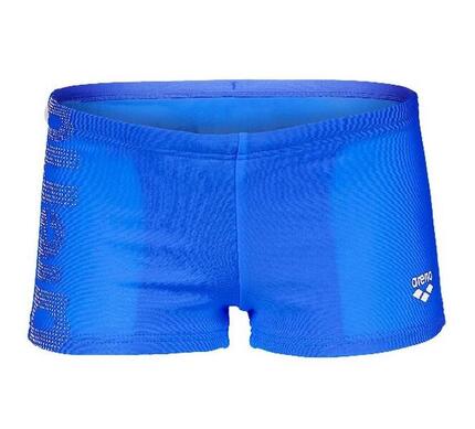 Arena Jongens Zwembroek Logo Kids Boy Short