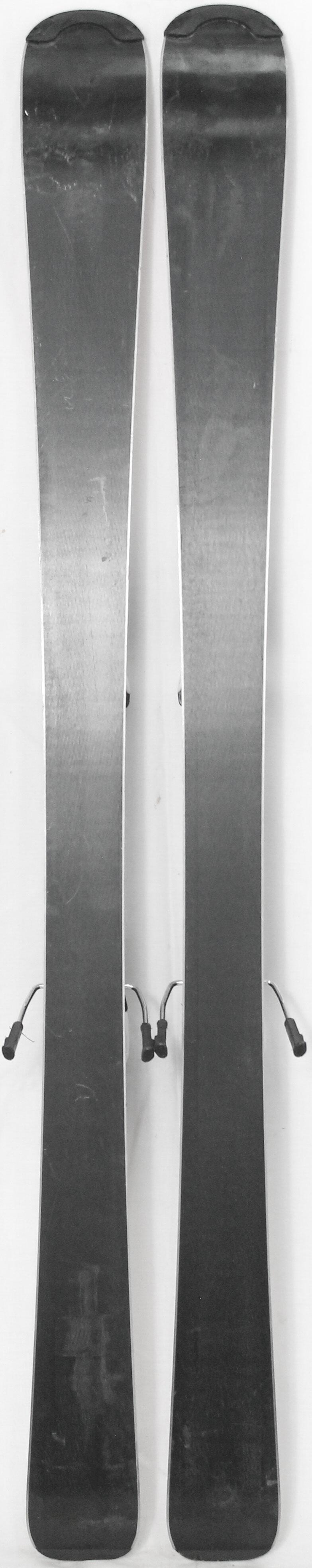 Skis d'occasion - DYNASTAR Team Speed, 130 cm, Très bon état 3/4