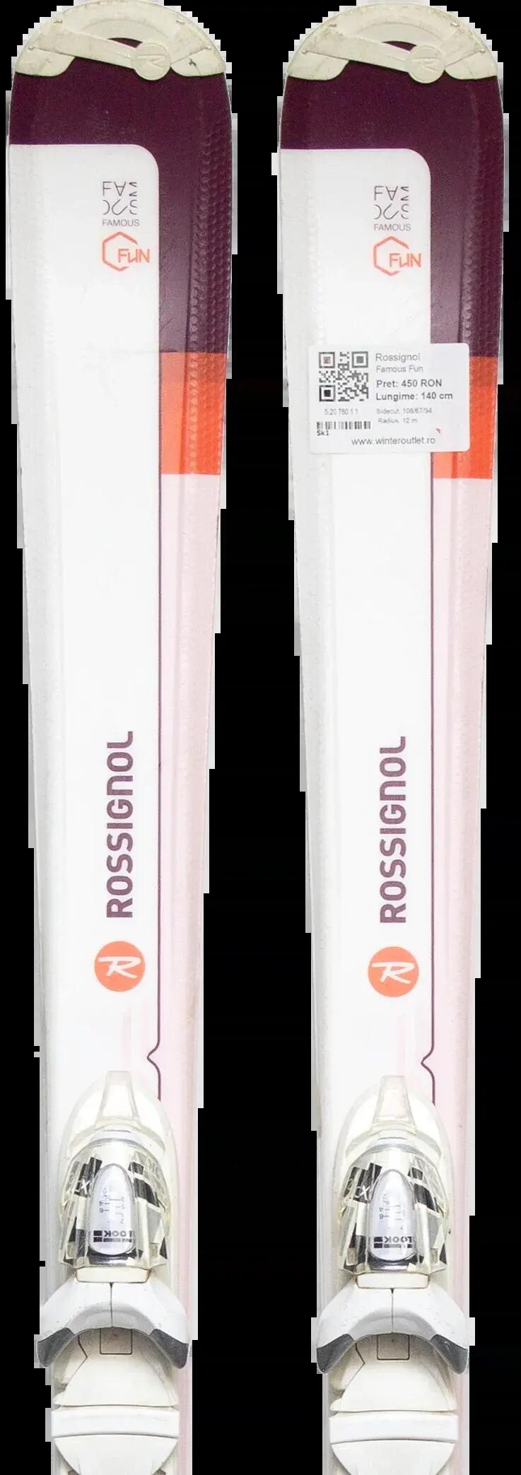 ROSSIGNOL picture