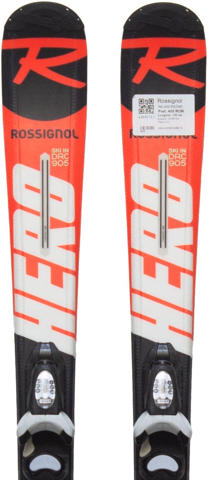ROSSIGNOL picture