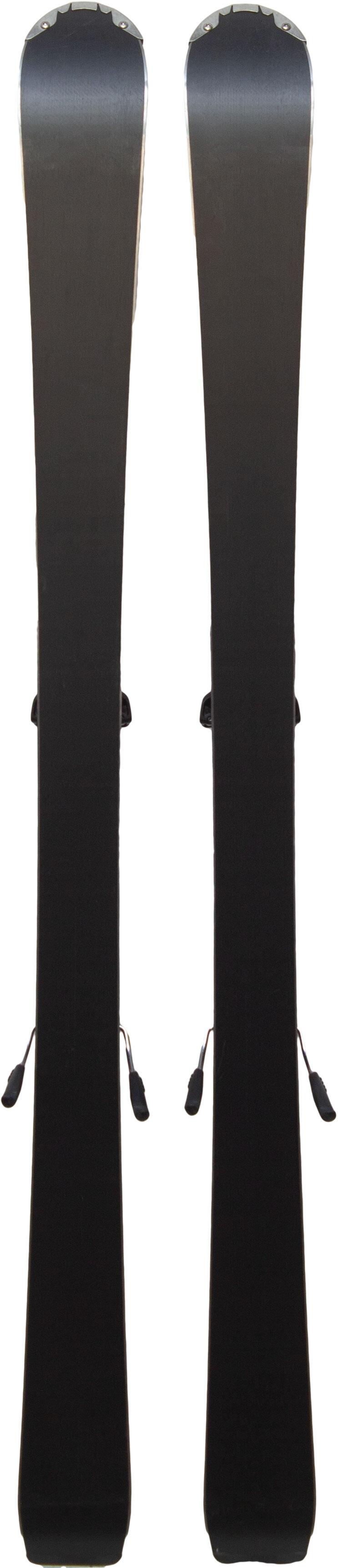 Skis d'occasion - FISCHER RC4 The Curve Pro, 120 cm, Bon état 3/4