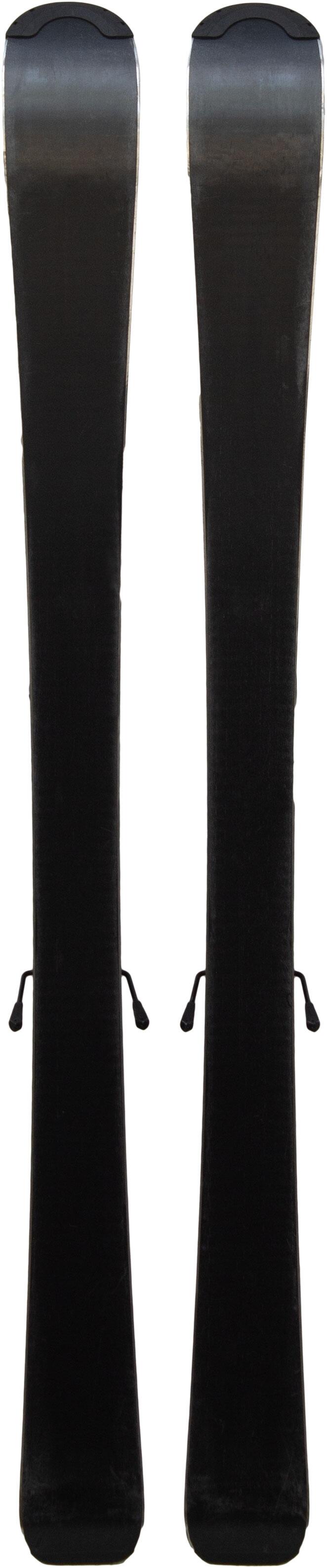 Refurbished - Ski Rossignol Hero Junior Multi Event 150cm 3/4