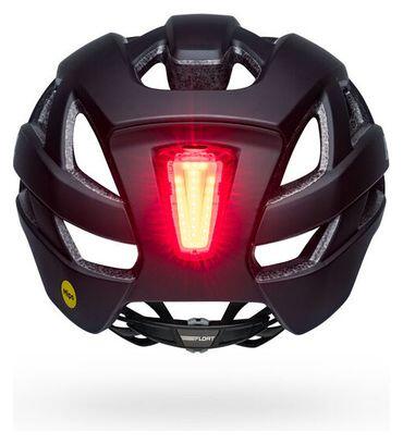 Casque Bell Falcon XRV LED Mips Noir 3/4