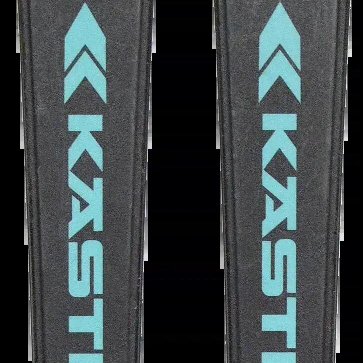 Втори живот – Детски ски Kastle RX 12 Jr. 110cm