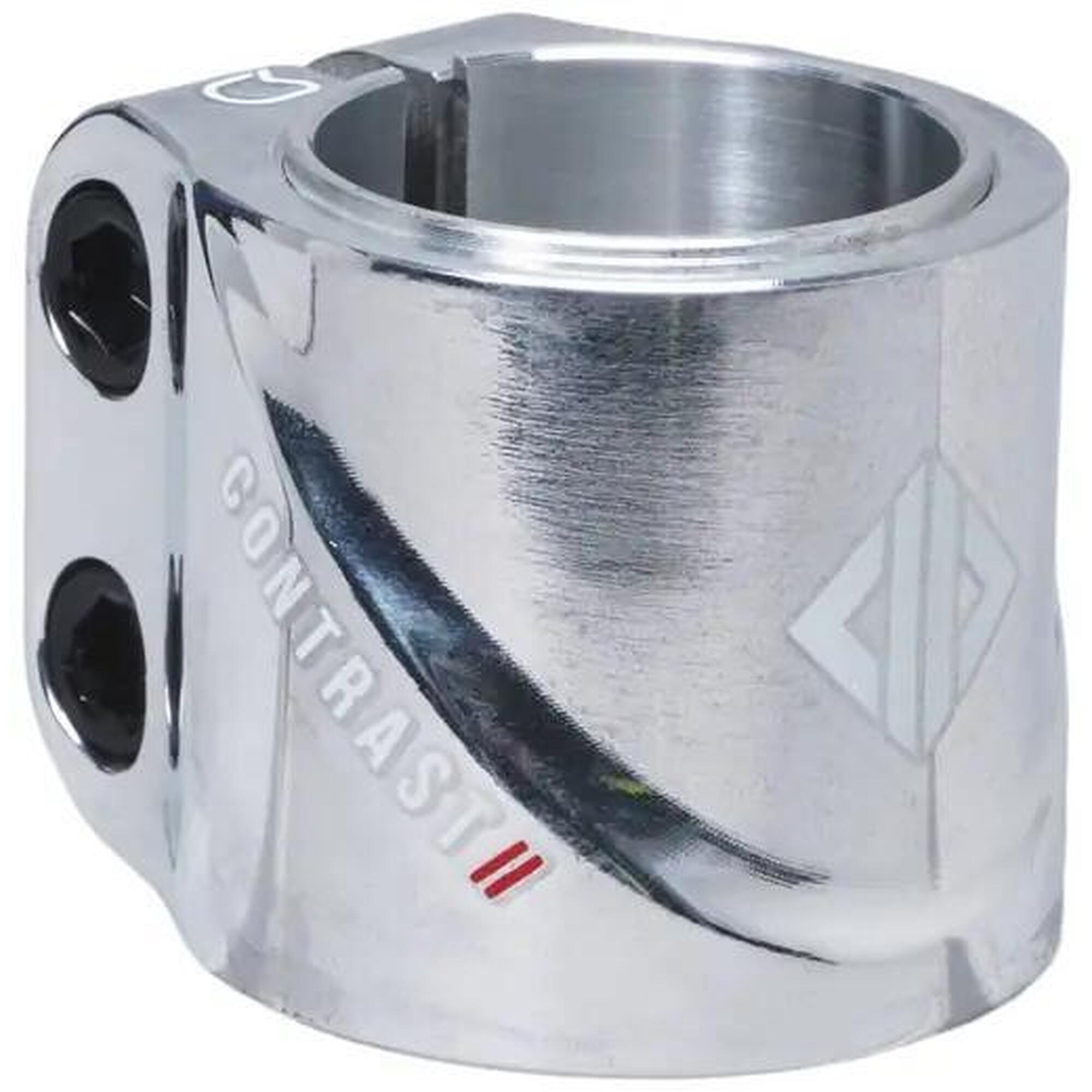 32d4a09a-ab8e-4b4f-a601-cb347eac9d61_c249