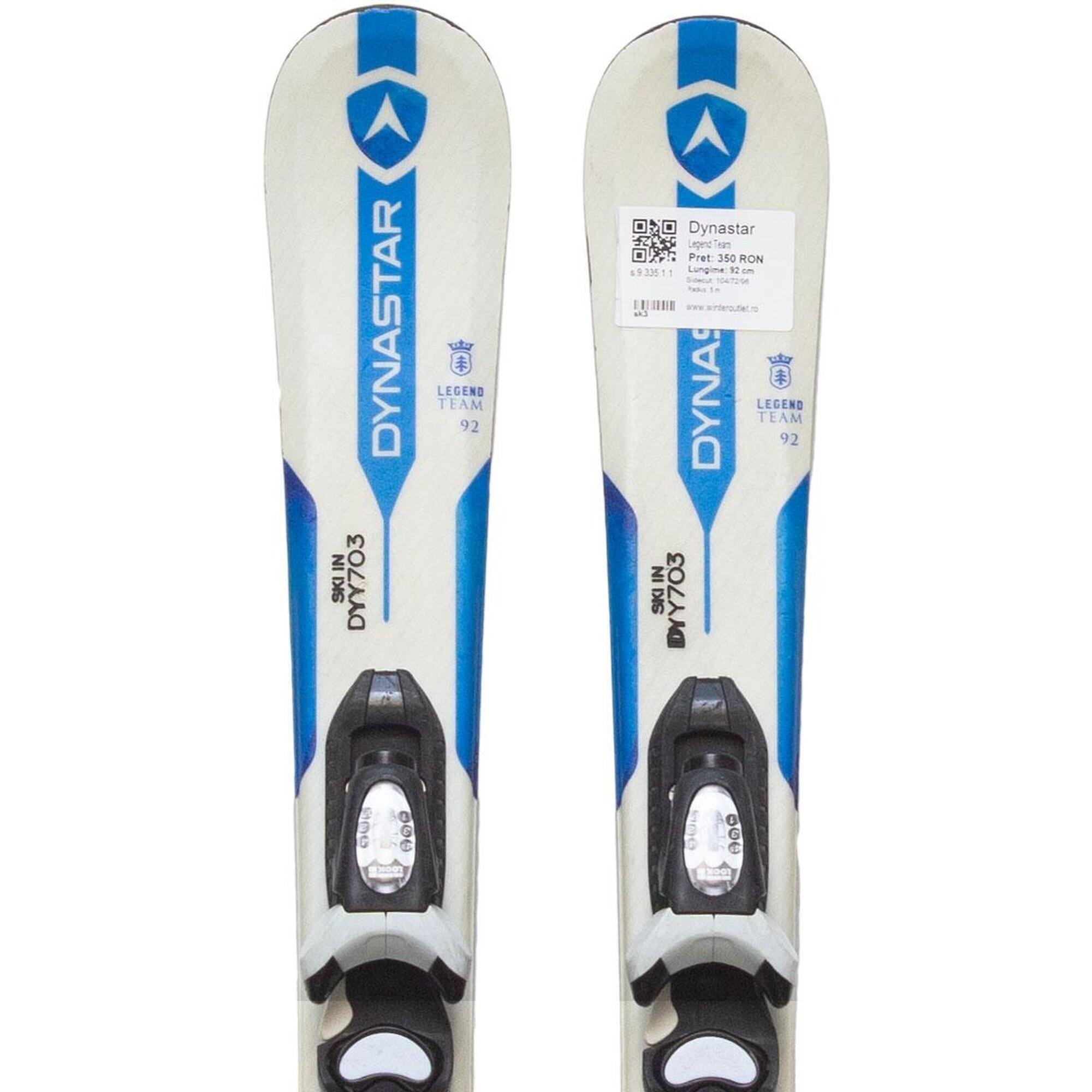 a0868f64-f666-43dc-b7a1-d5bfac97985e_novar