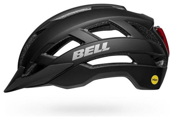 Casque Bell Falcon XRV LED Mips Noir 2/4