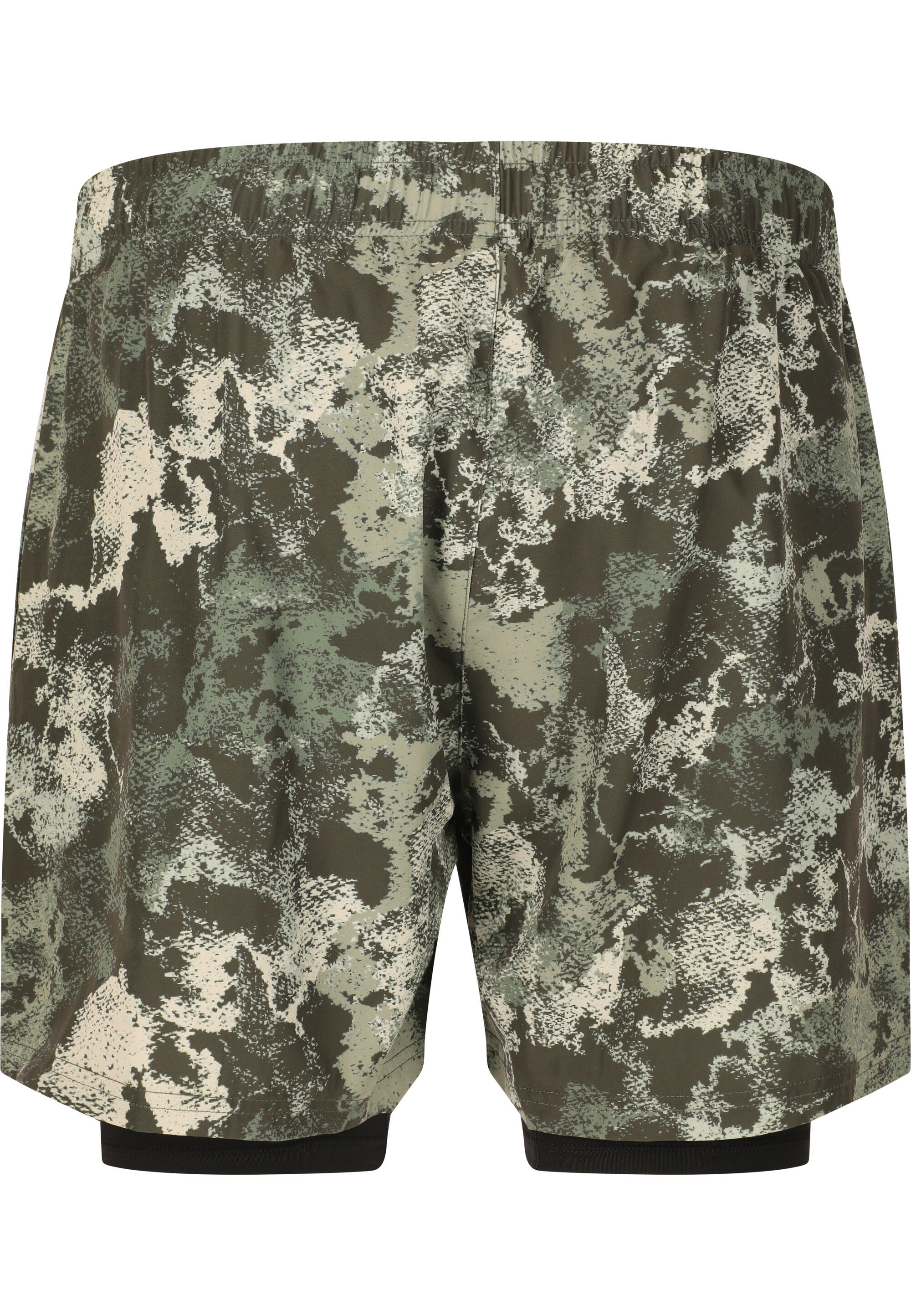 2-in-1-Shorts Koy 2/5