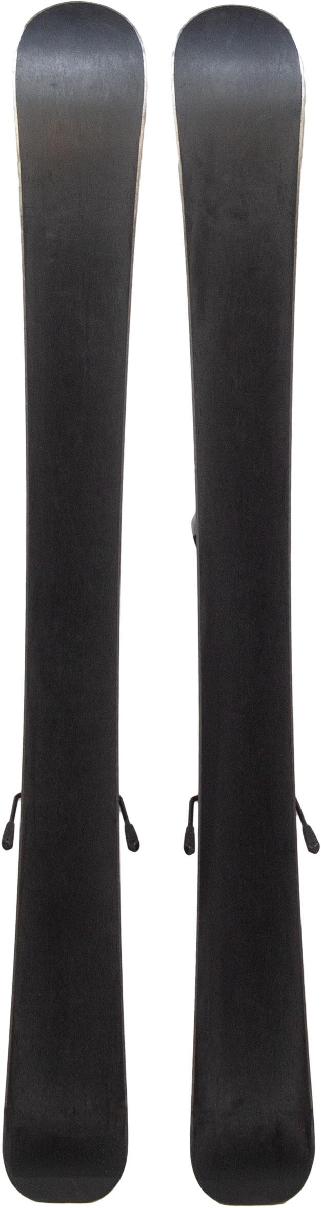 Second Life- Narty DYNASTAR Legend Team, 80 cm - Stan bardzo dobry 3/4