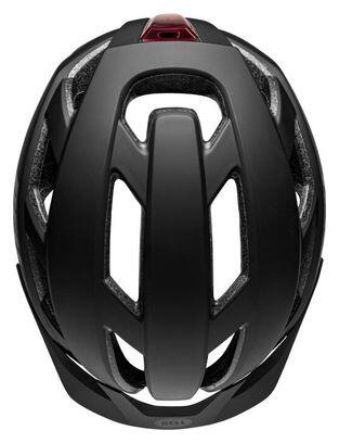 Casque Bell Falcon XRV LED Mips Noir 4/4