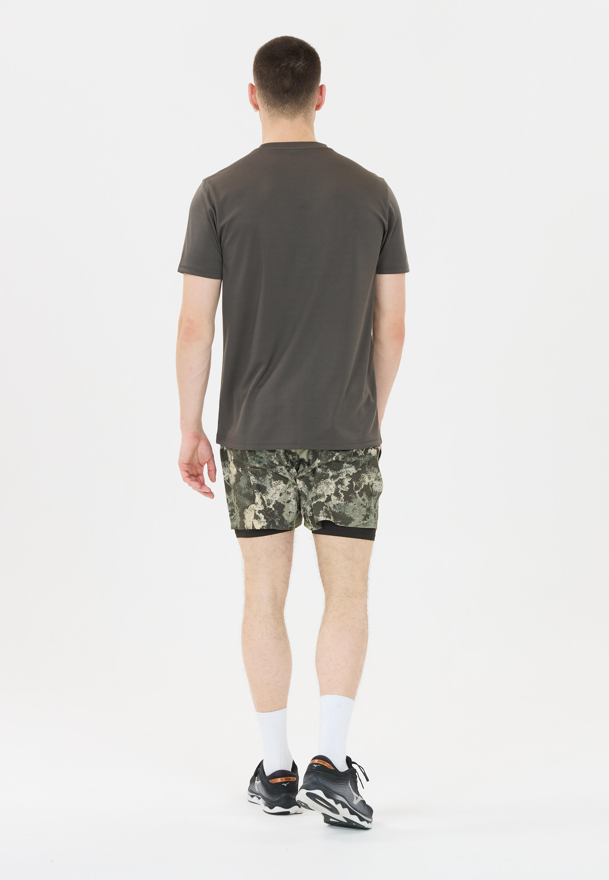 2-in-1-Shorts Koy 5/5