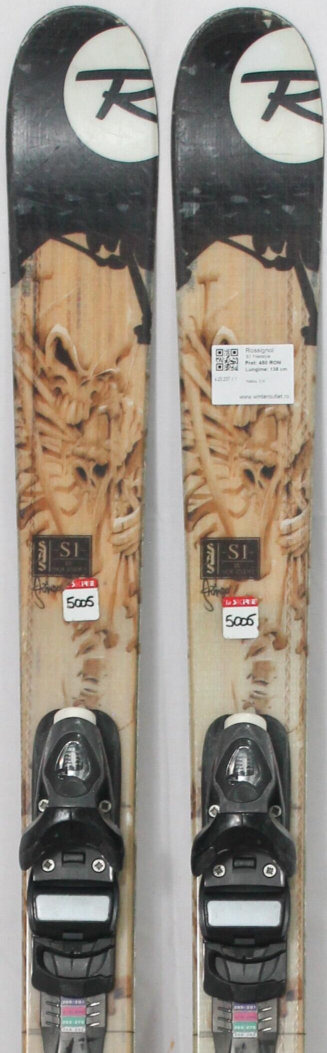 ROSSIGNOL picture