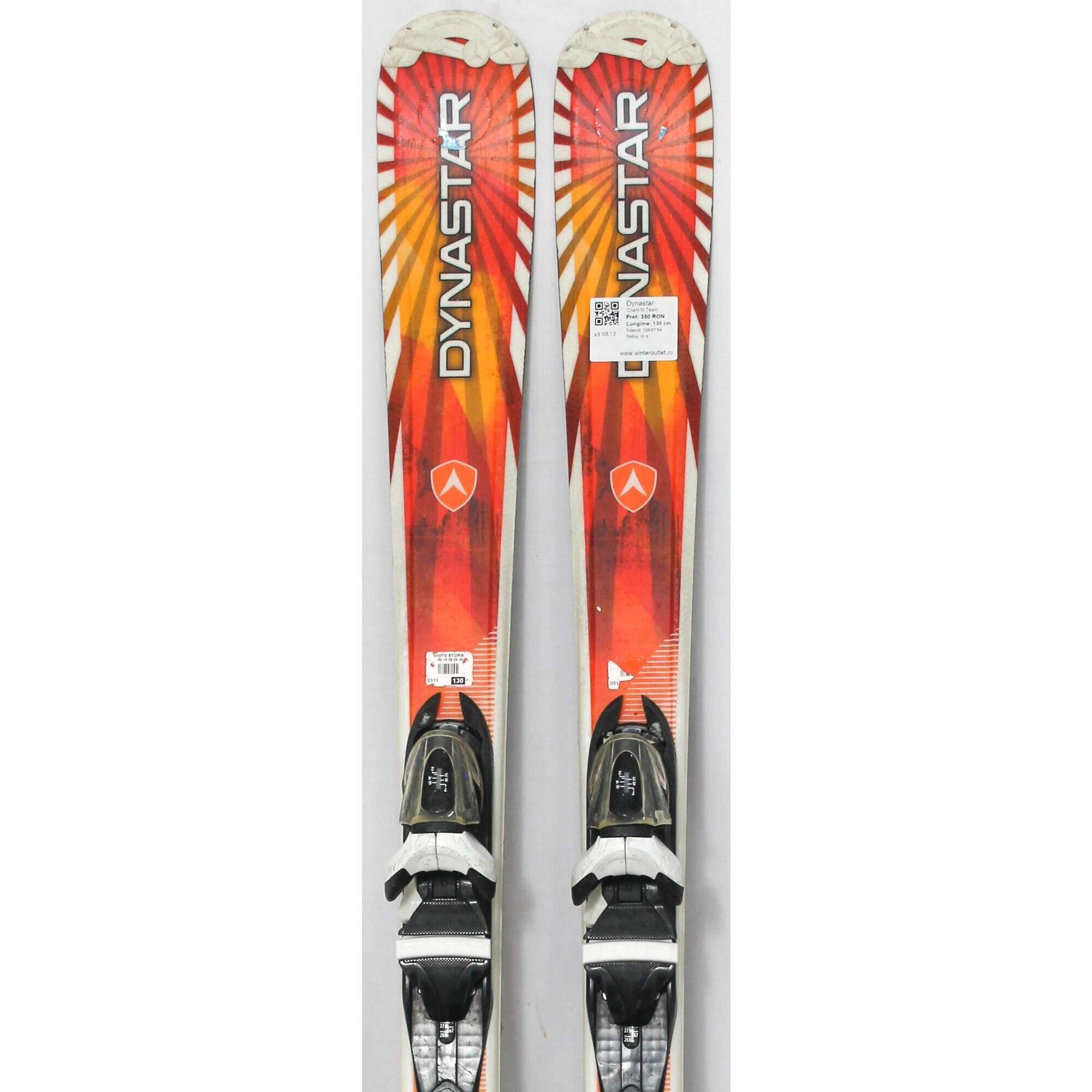 9f553ae2-e7c7-4ae9-9659-28b0156d7f9a_novar