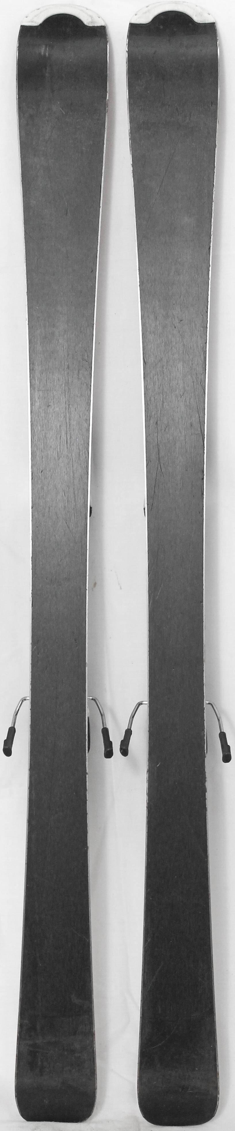 Skis d'occasion - DYNASTAR Cham M Team, 130 cm, Très bon état 3/4