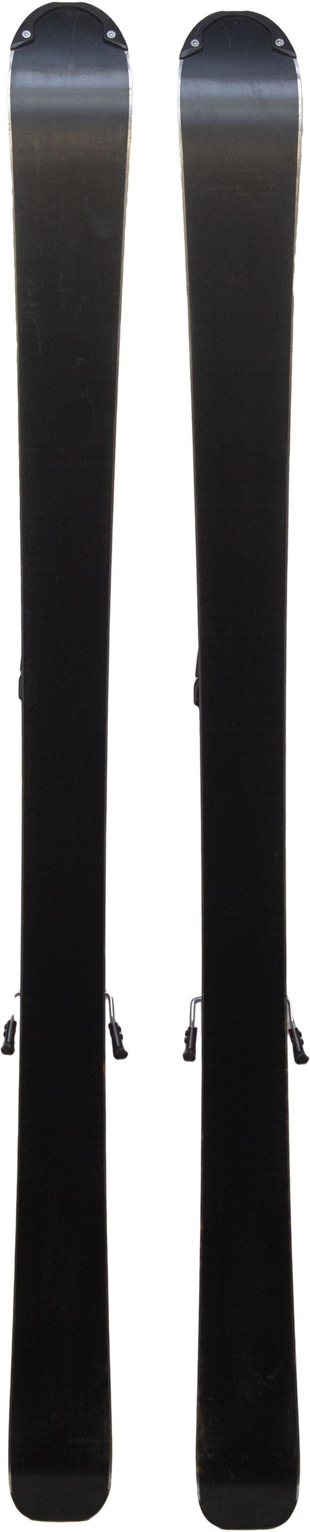 Reconditionné - Skis enfant Volkl Racetiger GS 100cm 3/4