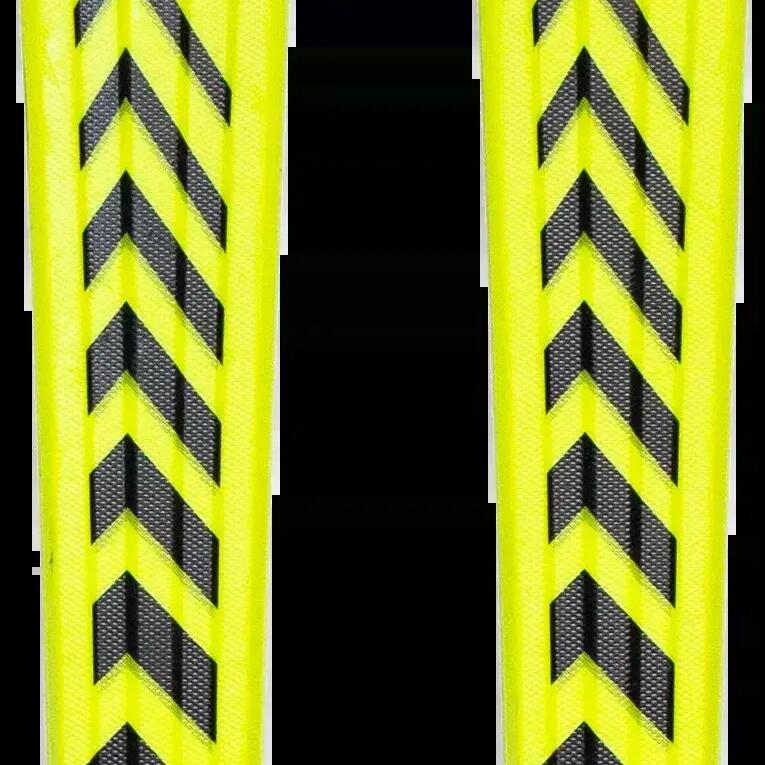 Втори живот – Детски ски Volkl Racetiger SL Jr. 150cm