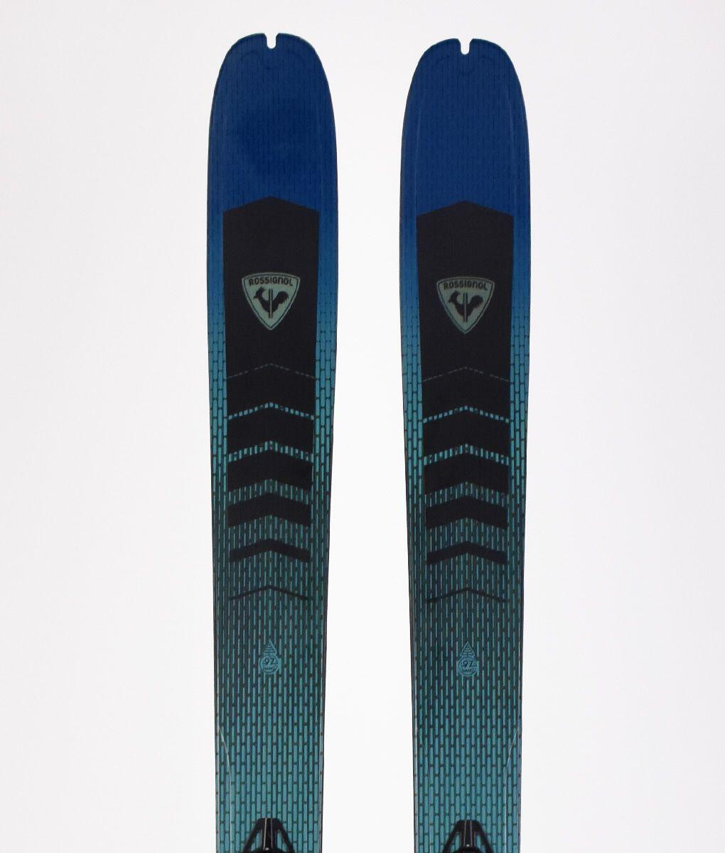 ROSSIGNOL picture