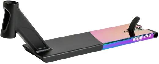 Drone Element 5.0" Deck Trottinette Freestyle