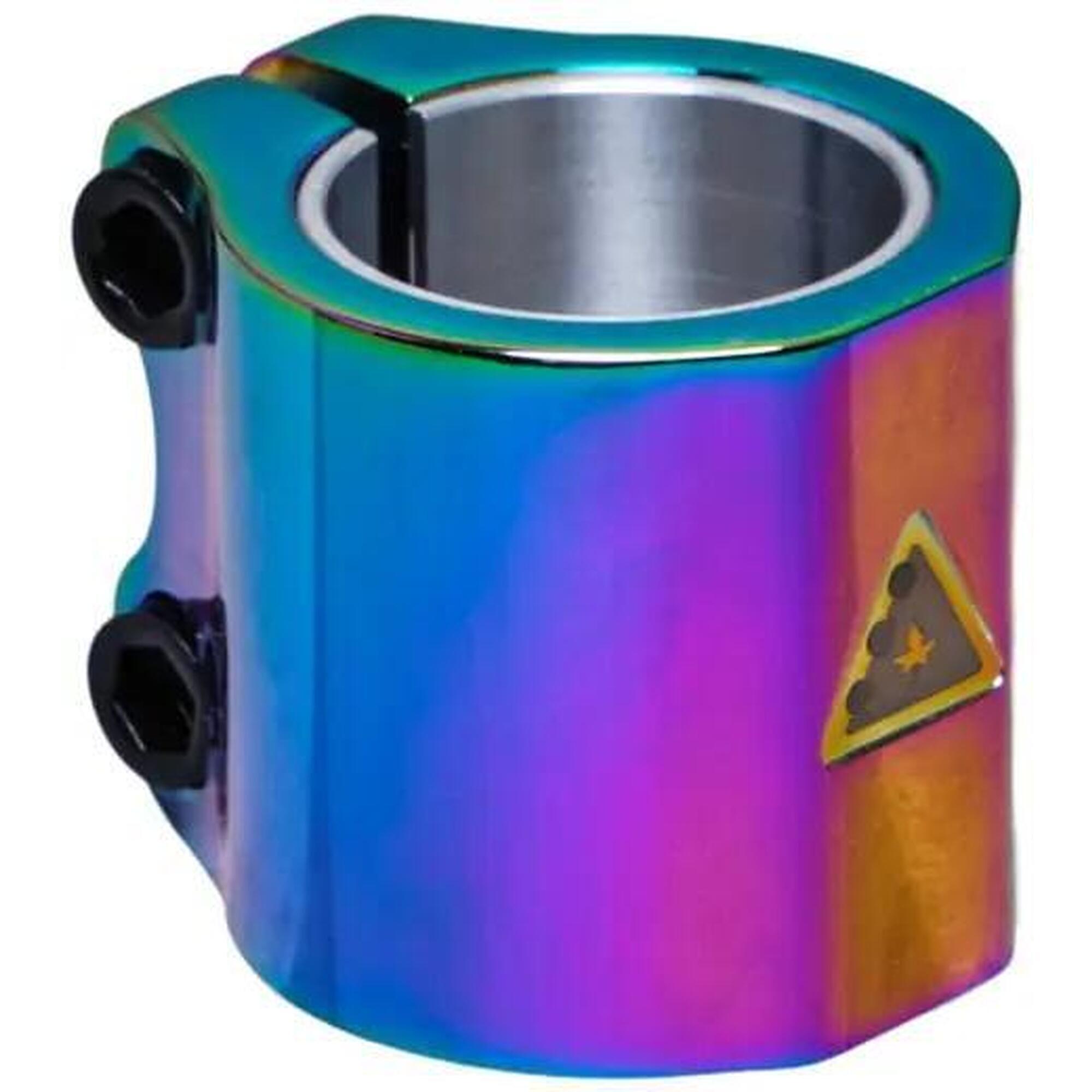 94c7e0fa-0575-49df-b711-242c00ad8165_c255