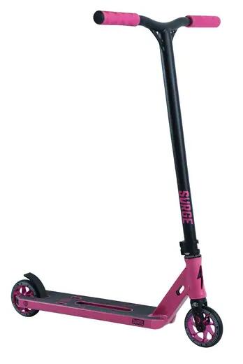CRISP Crisp Surge Trotinete Freestyle - Amped