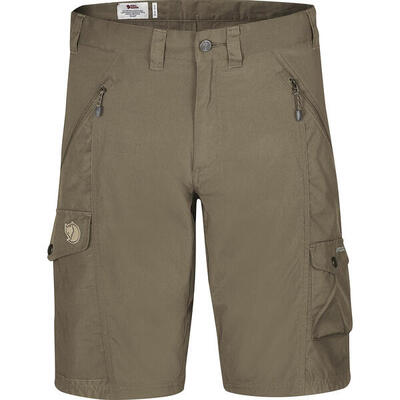 Shorts Bermuda Abisko