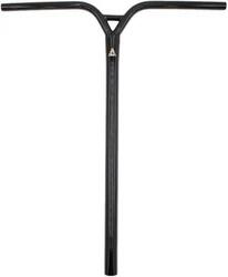 Trynyty Why Titanium Guidon Trottinette Freestyle - Noir