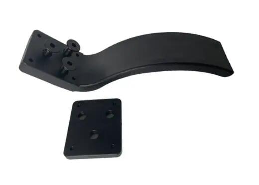 Frein de trottinette Pro Crisp Universal