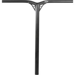 Aztek Apollo Guidon Trottinette Freestyle - 610mm - Noir