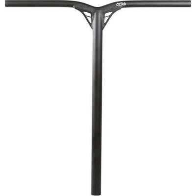 Hulajnogi Kierownice Aztek Apollo Kierownica Do Hulajnogi Wyczynowej - 610mm...