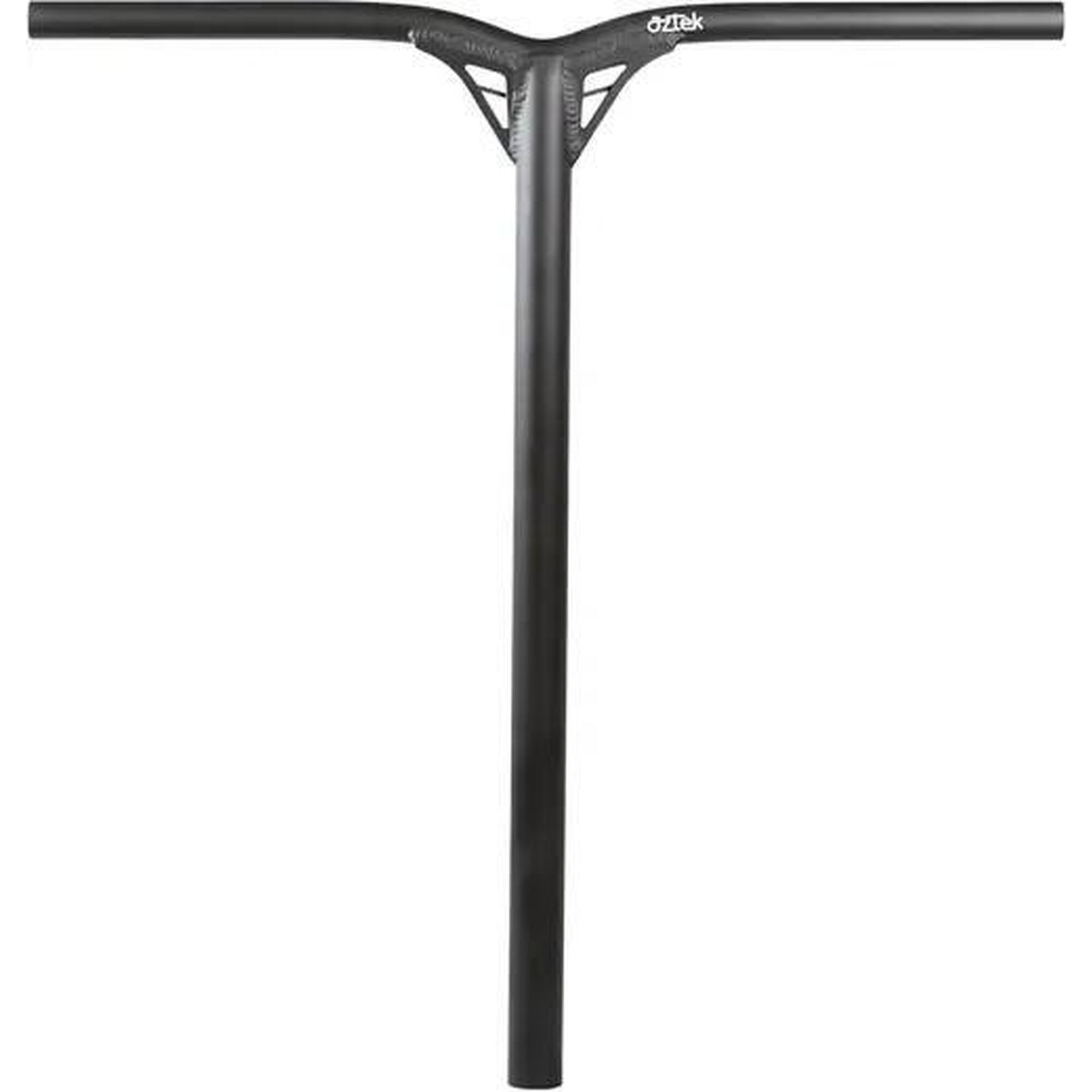 Hulajnogi Kierownice Aztek Apollo Kierownica Do Hulajnogi Wyczynowej - 610mm...