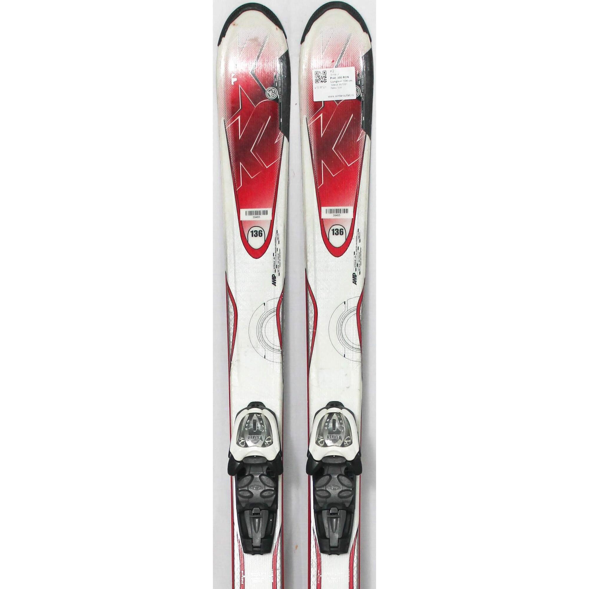 6f324207-244e-4bb6-84ce-0a2a17145ed5_novar