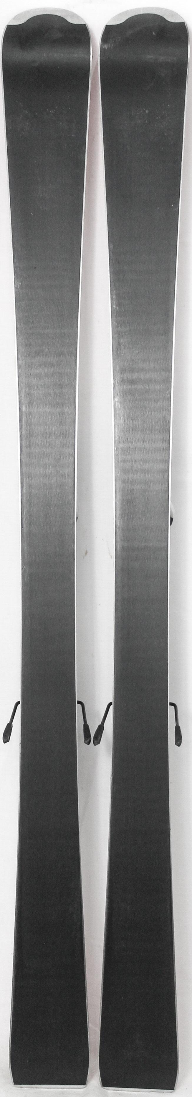 Second Life- Narty ROSSIGNOL Hero MTE, 130 cm - Stan dobry 3/4