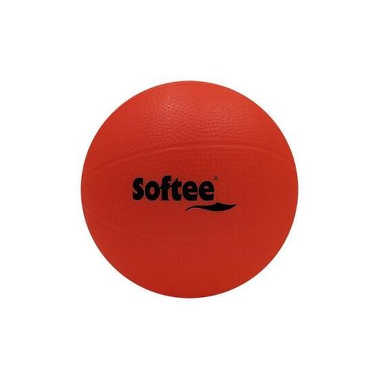 Softee Mehrzweck-Softball 140 mm