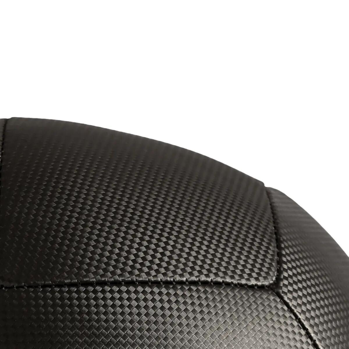 Wall Ball Absolute 35 cm - 3 kg 3/6