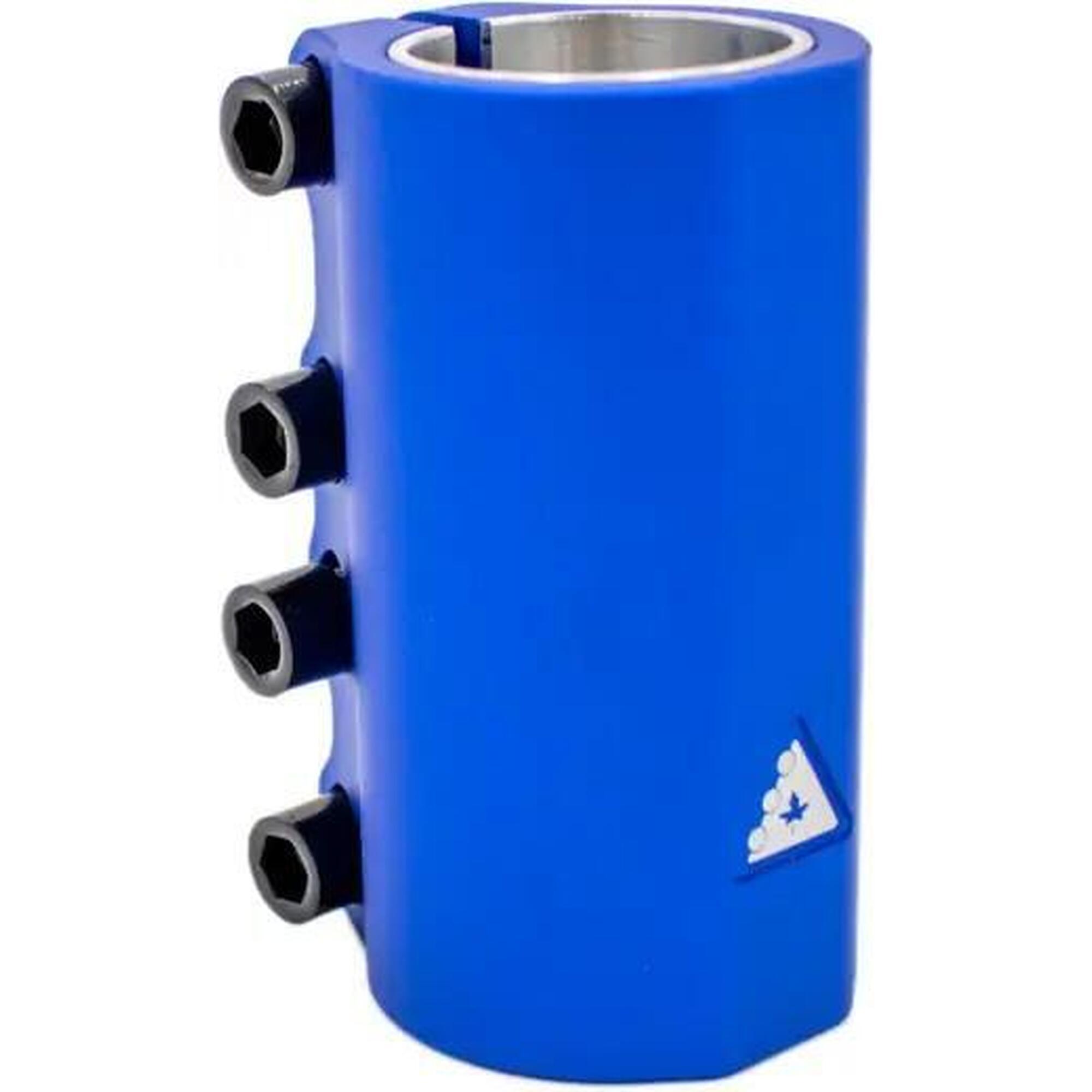 9afcb063-442a-4938-82ee-3c23596755a6_c5