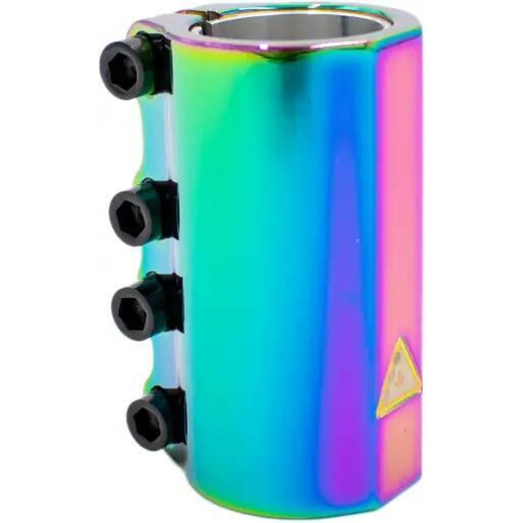 9afcb063-442a-4938-82ee-3c23596755a6_c255