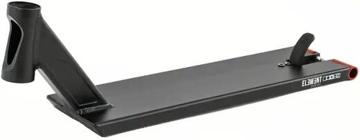 Drone Element 5.5" Deck Trottinette Freestyle