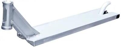 District Mythos Deck Monopattino Freestyle - Raw