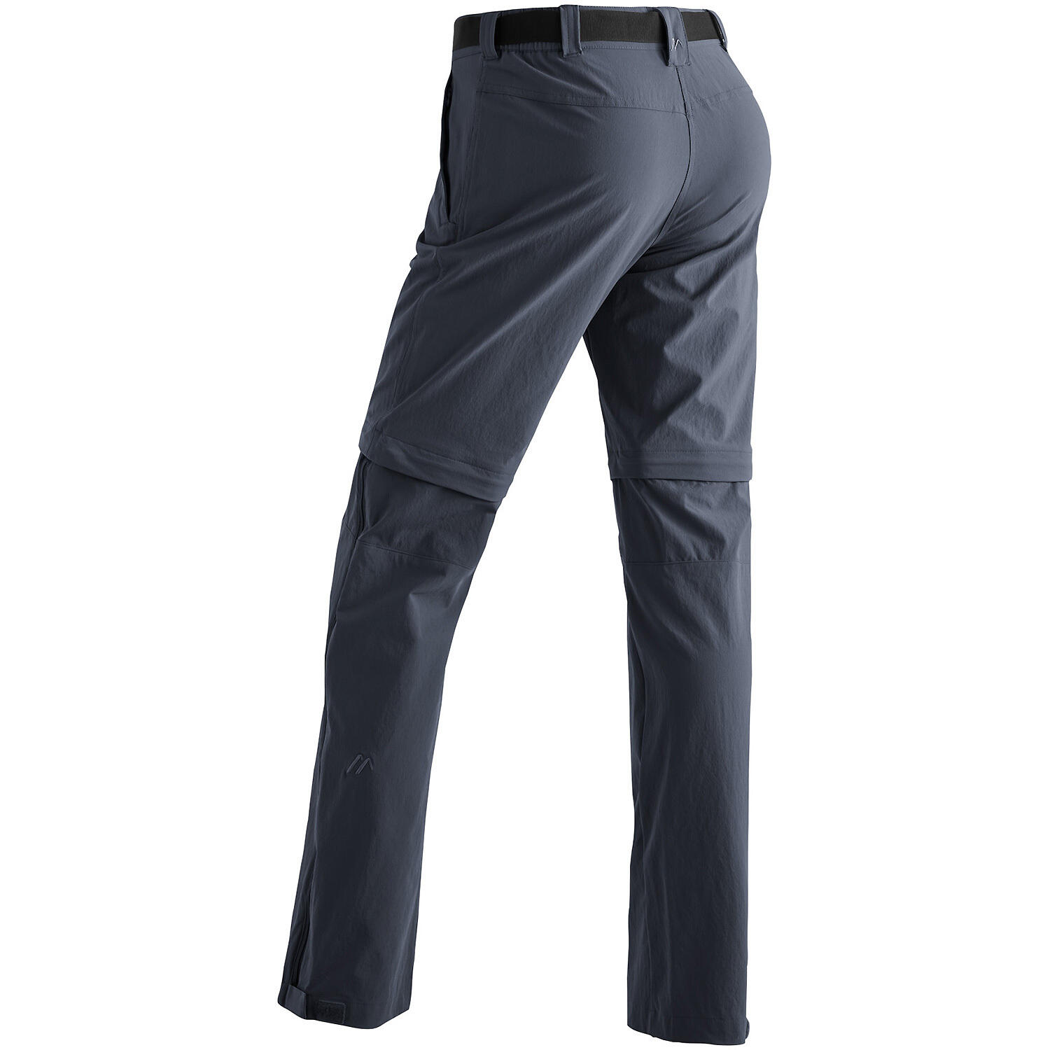 Damen Zip-Hose Nata 4/6