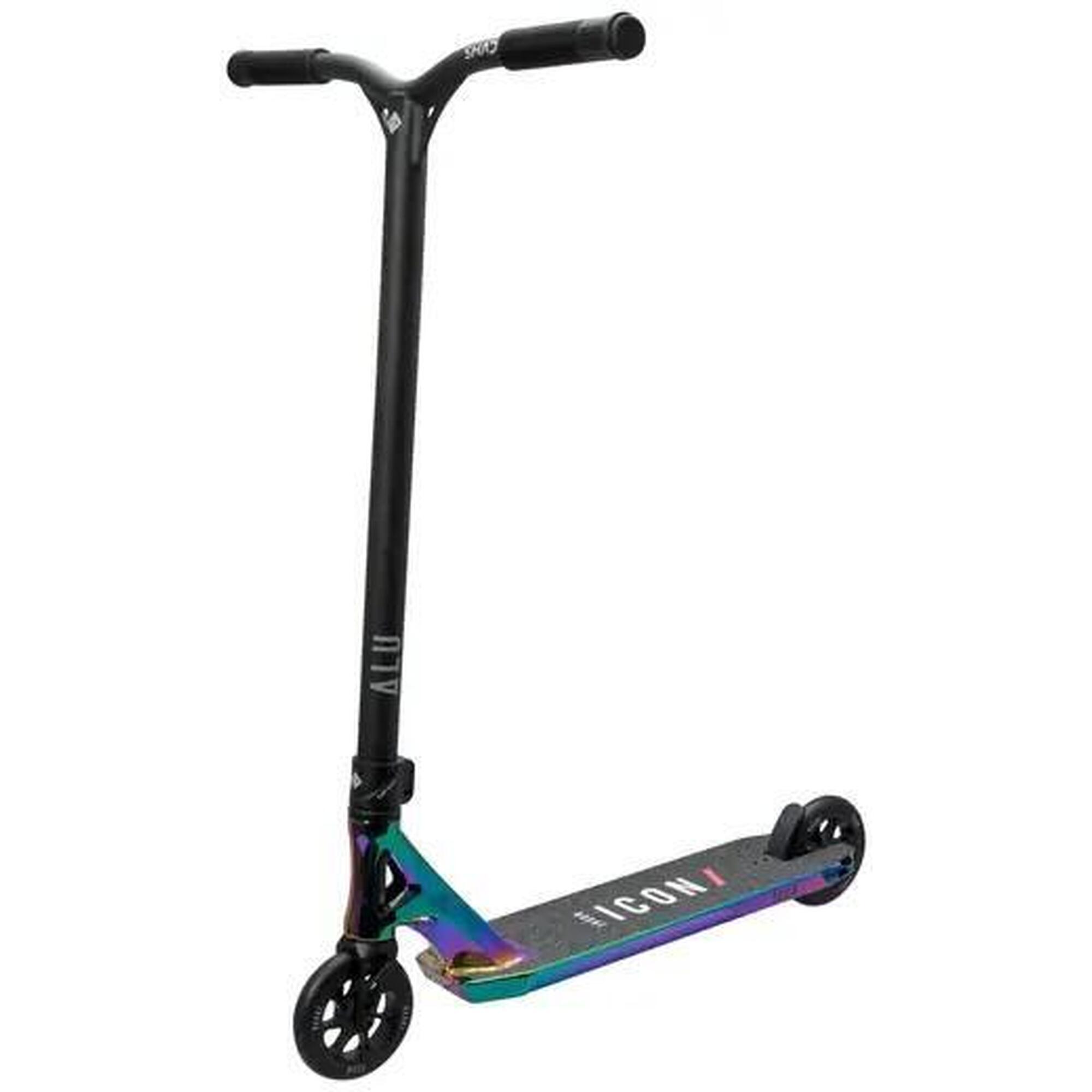 Drone Icon 1 Freestyle Roller
