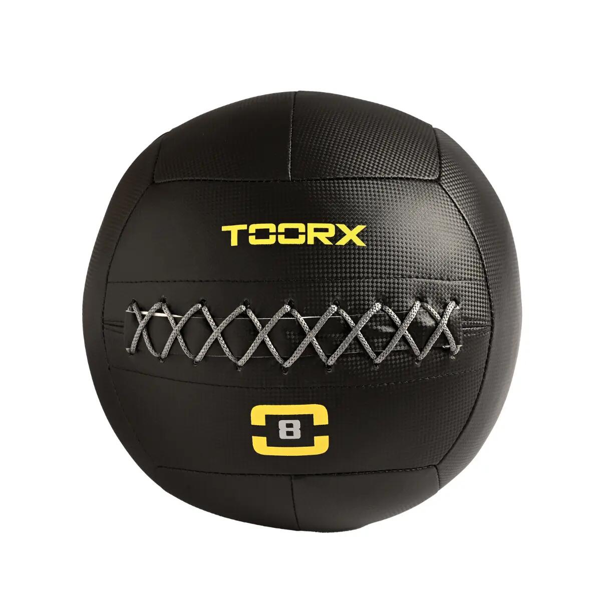 Wall Ball Absolute 35 cm - 3 kg 6/6