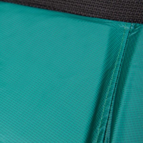 Cardiojump Trampoline met Veiligheidsnet 430 cm 5/5