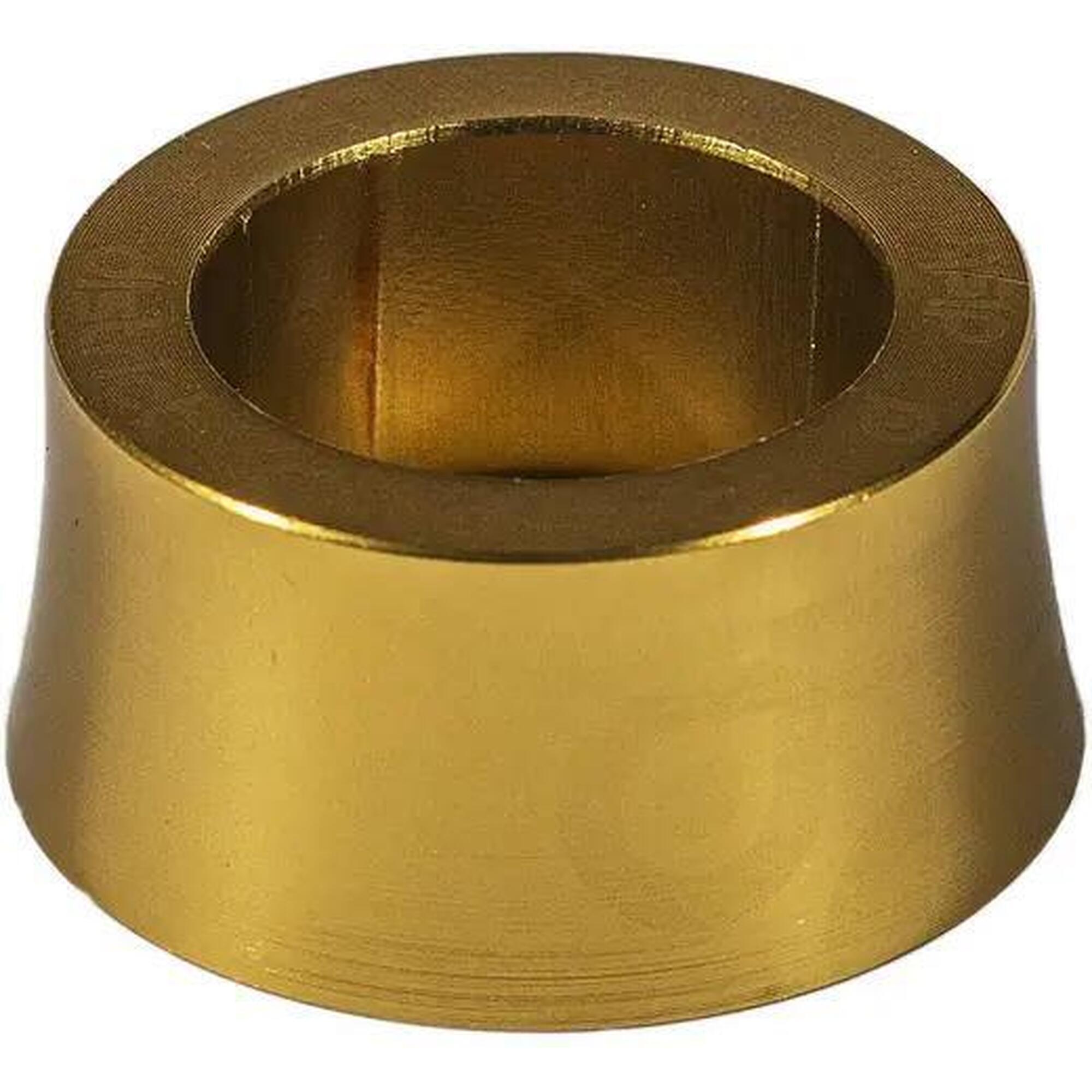 1419bd72-21fa-412e-892d-83d0f139023b_c250